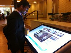 Tablet Preview 1 Tablet Preview 1